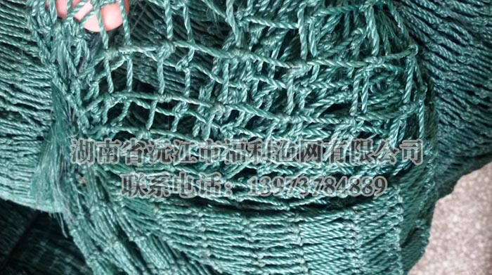 網(wǎng)箱養(yǎng)魚平臺(tái)設(shè)計(jì)建設(shè)