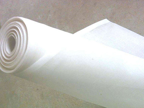 過(guò)濾尼龍網(wǎng)是如何構(gòu)成的,有哪些特點(diǎn)？